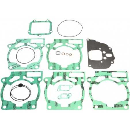 ATHENA Kit Juntas Parte Alta ATHENA KTM EXC 125 (06-16) SX 150 (09-16) Juntas Parte Alta