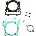 ATHENA Kit Juntas Parte Alta ATHENA KTM EXC-F 250 (07-15) SX-F 250 (06-12) Juntas Parte Alta