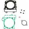 ATHENA Kit Juntas Parte Alta ATHENA KTM EXC-F 250 (07-15) SX-F 250 (06-12) Juntas Parte Alta