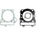 ATHENA Kit Juntas Parte Alta ATHENA KTM EXC-F 250 (14-16) SX-F 250 (11-12) Juntas Parte Alta
