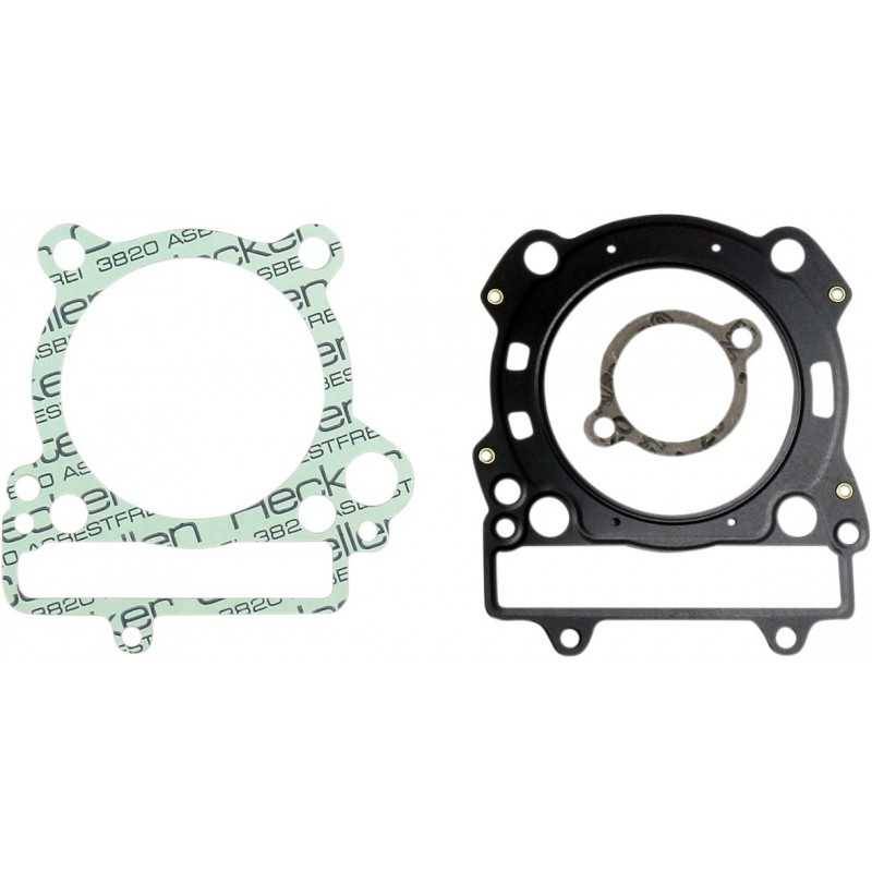 ATHENA Kit Juntas Parte Alta ATHENA KTM EXC-F 250 (14-16) SX-F 250 (11-12) Juntas Parte Alta