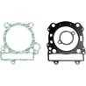 ATHENA Kit Juntas Parte Alta ATHENA KTM EXC-F 250 (14-16) SX-F 250 (11-12) Juntas Parte Alta