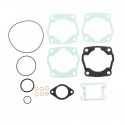 ATHENA Kit Juntas Parte Alta ATHENA KTM SX 50 (06-08) SX 65 (01-08) Juntas Parte Alta