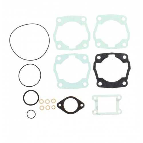 ATHENA Kit Juntas Parte Alta ATHENA KTM SX 50 (06-08) SX 65 (01-08) Juntas Parte Alta