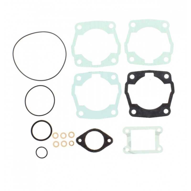 ATHENA Kit Juntas Parte Alta ATHENA KTM SX 50 (06-08) SX 65 (01-08) Juntas Parte Alta