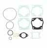 ATHENA Kit Juntas Parte Alta ATHENA KTM SX 50 (06-08) SX 65 (01-08) Juntas Parte Alta