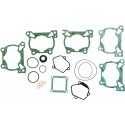 ATHENA Kit Juntas Parte Alta ATHENA KTM SX 85 (18-21) ATHENA Juntas Parte Alta