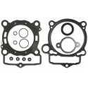 ATHENA Kit Juntas Parte Alta ATHENA KTM/Husqvarna 250 4T (16-21) Juntas Parte Alta