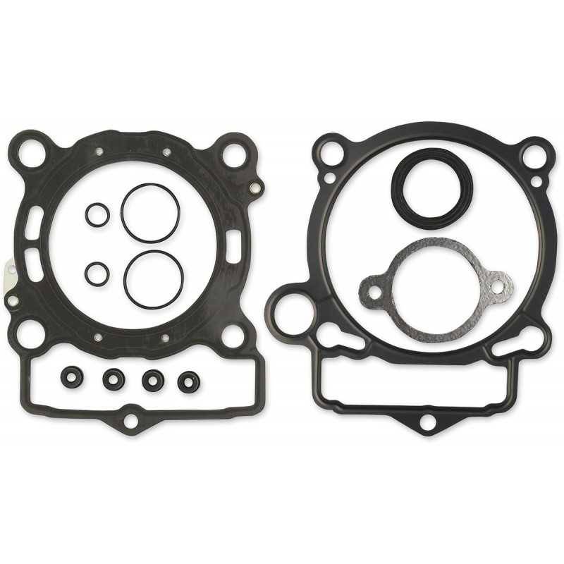 ATHENA Kit Juntas Parte Alta ATHENA KTM/Husqvarna 250 4T (16-21) Juntas Parte Alta