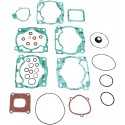 ATHENA Kit Juntas Parte Alta ATHENA KTM/Husqvarna 250/300 (17-21) Juntas Parte Alta