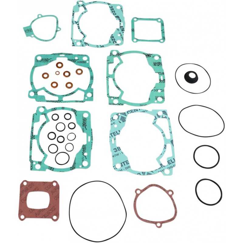 ATHENA Kit Juntas Parte Alta ATHENA KTM/Husqvarna 250/300 (17-21) Juntas Parte Alta