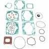 ATHENA Kit Juntas Parte Alta ATHENA KTM/Husqvarna 250/300 (17-21) Juntas Parte Alta