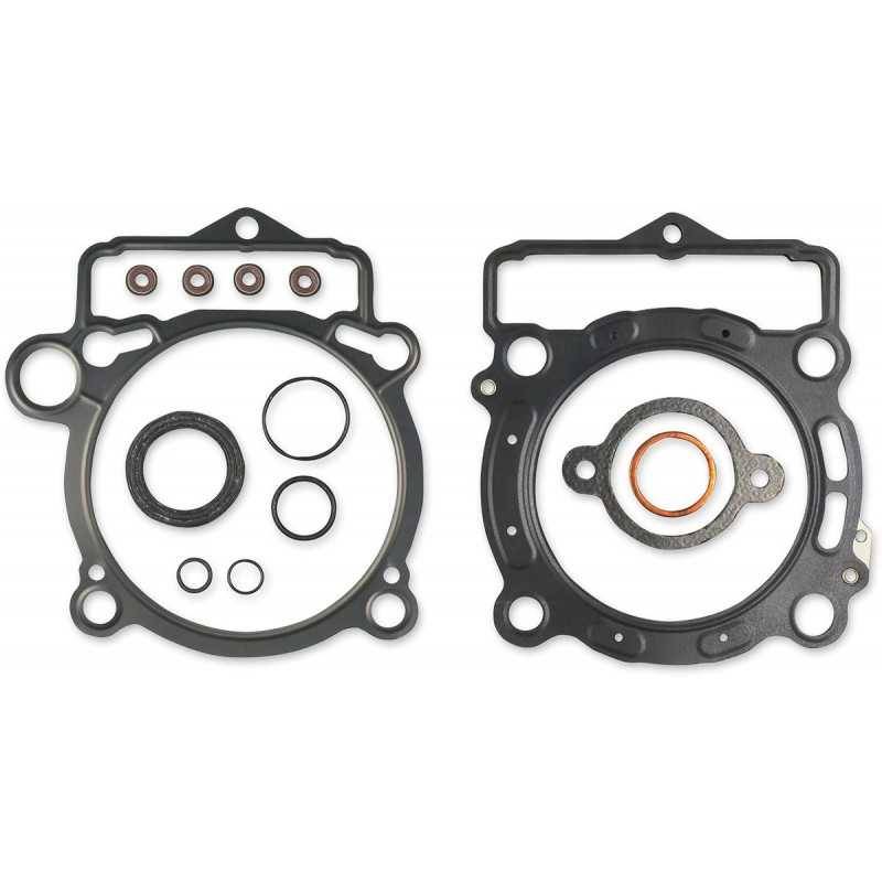 ATHENA Kit Juntas Parte Alta ATHENA KTM/Husqvarna 350 (16-19) Juntas Parte Alta