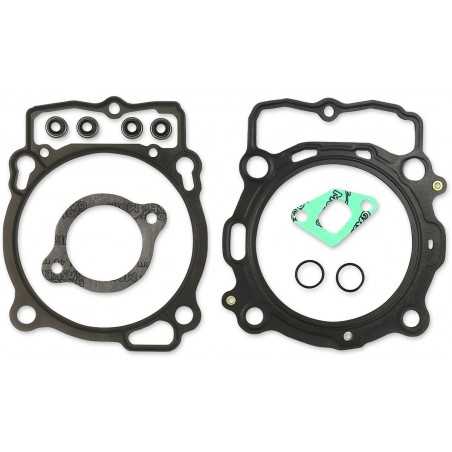 ATHENA Kit Juntas Parte Alta ATHENA KTM/Husqvarna SXF/FC 450 (16-21) Juntas Parte Alta