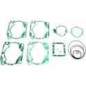 ATHENA Kit Juntas Parte Alta ATHENA KTM/Husqvarna/Husaberg 250/300 Juntas Parte Alta