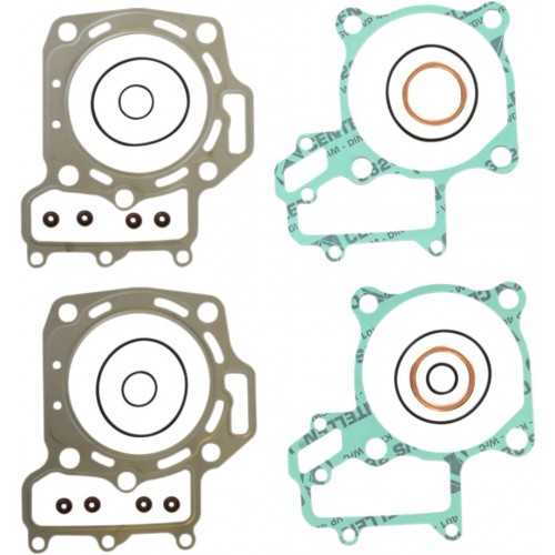 ATHENA Kit Juntas Parte Alta ATHENA Kawasaki KVF 750 Brute Force Juntas Parte Alta
