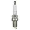 NGK Bujía NGK BKR8E-11 Bujías