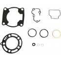ATHENA Kit Juntas Parte Alta ATHENA Kawasaki KX 100 (98-13) Juntas Parte Alta