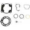 ATHENA Kit Juntas Parte Alta ATHENA Kawasaki KX 100 (98-13) Juntas Parte Alta