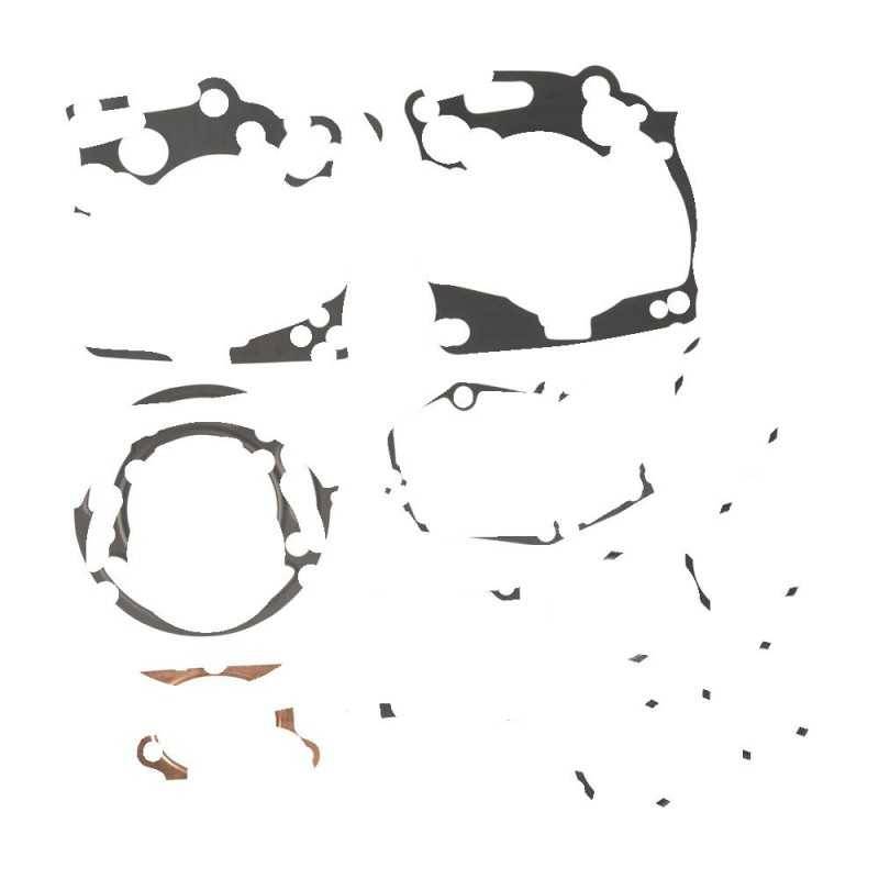 ATHENA Kit Juntas Parte Alta ATHENA Kawasaki KX 125 (00-02) Juntas Parte Alta