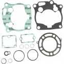 ATHENA Kit Juntas Parte Alta ATHENA Kawasaki KX 125 (92-97) Juntas Parte Alta