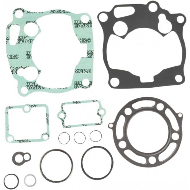 ATHENA Kit Juntas Parte Alta ATHENA Kawasaki KX 125 (92-97) Juntas Parte Alta
