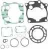 ATHENA Kit Juntas Parte Alta ATHENA Kawasaki KX 125 (92-97) Juntas Parte Alta