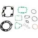 ATHENA Kit Juntas Parte Alta ATHENA Kawasaki KX 250 (01-04) Juntas Parte Alta