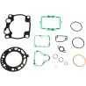 ATHENA Kit Juntas Parte Alta ATHENA Kawasaki KX 250 (01-04) Juntas Parte Alta