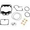 ATHENA Kit Juntas Parte Alta ATHENA Kawasaki KX 250 (05-08) Juntas Parte Alta