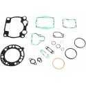 ATHENA Kit Juntas Parte Alta ATHENA Kawasaki KX 250 (93-00) Juntas Parte Alta