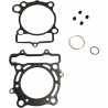 ATHENA Kit Juntas Parte Alta ATHENA Kawasaki KX 250F (04-08) Suzuki RMZ 250 (04-06) Juntas Parte Alta