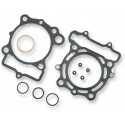 ATHENA Kit Juntas Parte Alta ATHENA Kawasaki KX 250F (09-16) Juntas Parte Alta