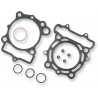 ATHENA Kit Juntas Parte Alta ATHENA Kawasaki KX 250F (09-16) Juntas Parte Alta