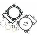 ATHENA Kit Juntas Parte Alta ATHENA Kawasaki KX 450F (10-15) Juntas Parte Alta