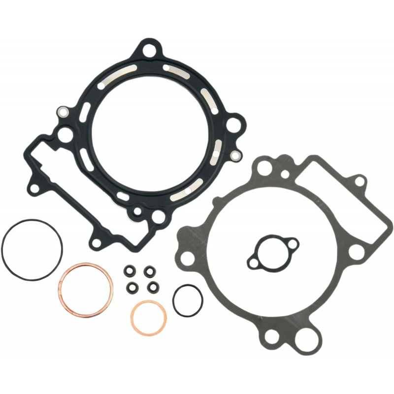 ATHENA Kit Juntas Parte Alta ATHENA Kawasaki KX 450F (10-15) Juntas Parte Alta