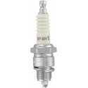 NGK Bujía NGK BP4HS Bujías