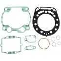 ATHENA Kit Juntas Parte Alta ATHENA Kawasaki KX 500 (89-03) Juntas Parte Alta