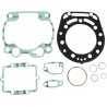 ATHENA Kit Juntas Parte Alta ATHENA Kawasaki KX 500 (89-03) Juntas Parte Alta