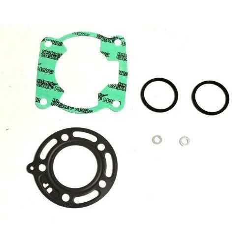 ATHENA Kit Juntas Parte Alta ATHENA Kawasaki KX 80 Juntas Parte Alta