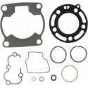 ATHENA Kit Juntas Parte Alta ATHENA Kawasaki KX 85 (01-13) Juntas Parte Alta