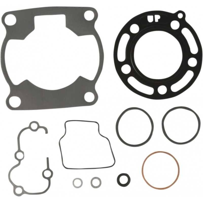 ATHENA Kit Juntas Parte Alta ATHENA Kawasaki KX 85 (01-13) Juntas Parte Alta
