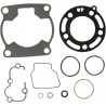 ATHENA Kit Juntas Parte Alta ATHENA Kawasaki KX 85 (01-13) Juntas Parte Alta