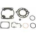 ATHENA Kit Juntas Parte Alta ATHENA Kawasaki KX 85 (14-21) Juntas Parte Alta