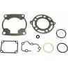 ATHENA Kit Juntas Parte Alta ATHENA Kawasaki KX 85 (14-21) Juntas Parte Alta