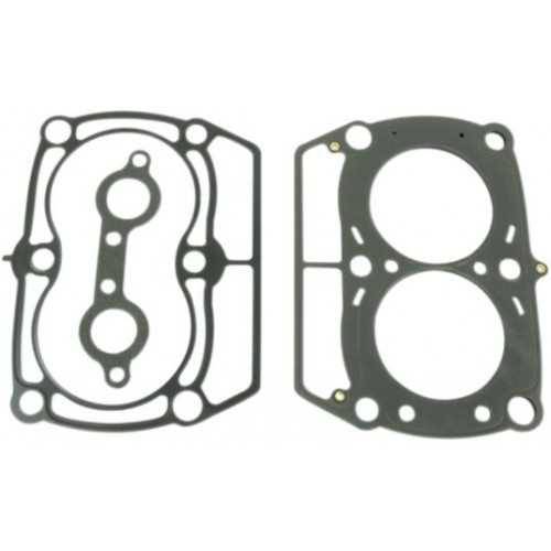 ATHENA Kit Juntas Parte Alta ATHENA Polaris RZR 800 Juntas Parte Alta