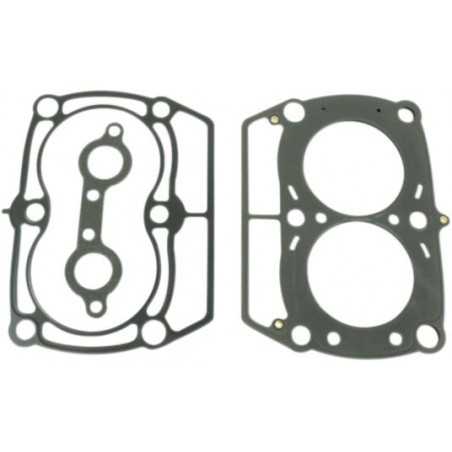ATHENA Kit Juntas Parte Alta ATHENA Polaris RZR 800 Juntas Parte Alta