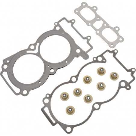 ATHENA Kit Juntas Parte Alta ATHENA Polaris RZR 900 (13-16) RZR XP 1000 (13-14) Juntas Parte Alta