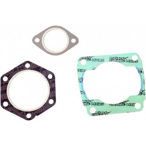 ATHENA Kit Juntas Parte Alta ATHENA Polaris Trail Boss/Trail Blazer 250 Juntas Parte Alta