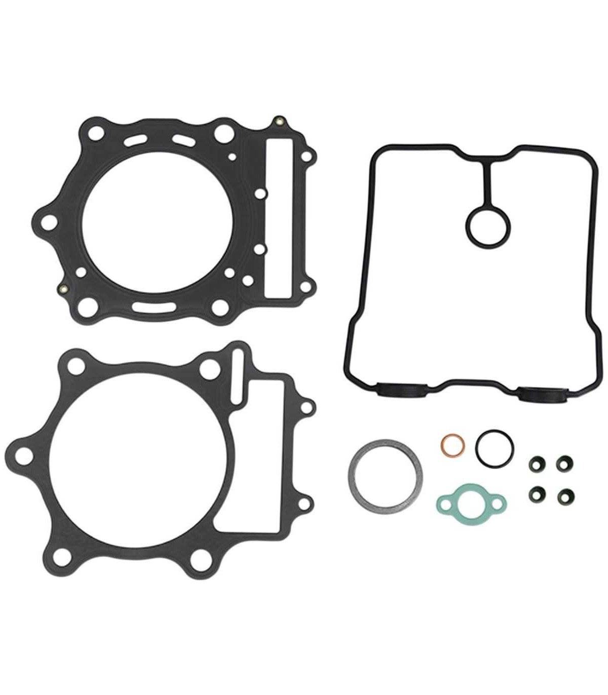 Kit Juntas Parte Alta ATHENA Suzuki King Quad 700/750